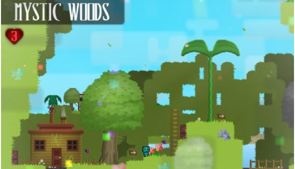 Ү���������Α�վ