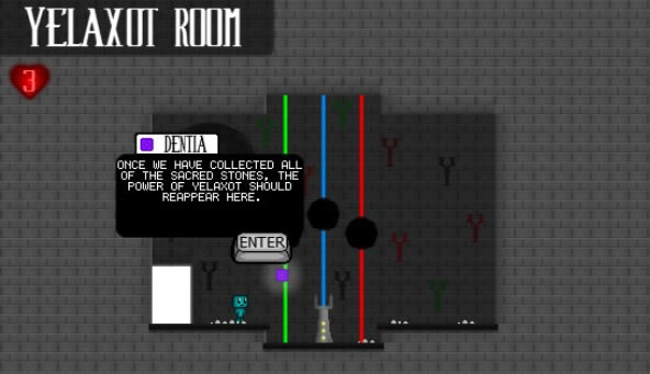 Ү���������Α�վ