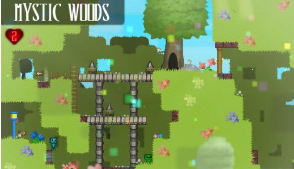 Ү���������Α�վ