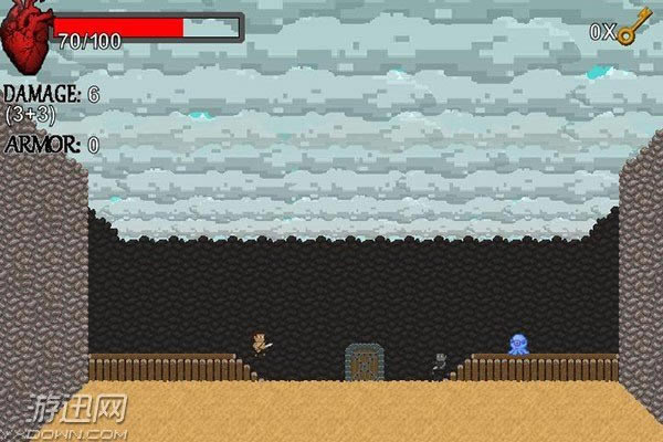 �����V��(Die Well)�Α�վ