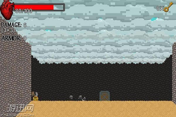 �����V��(Die Well)�Α�վ