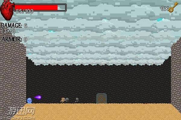 �����V��(Die Well)�Α�վ