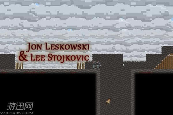 �����V��(Die Well)�Α�վ