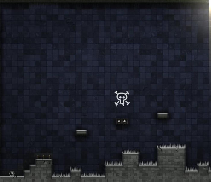 ��̝һ���Α�վ