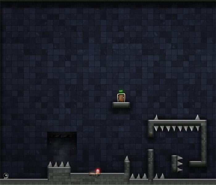 ��̝һ���Α�վ