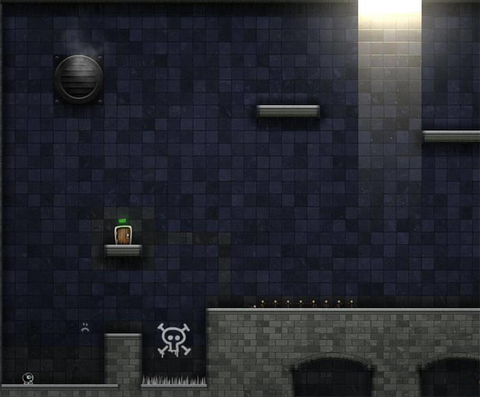 ��̝һ���Α�վ