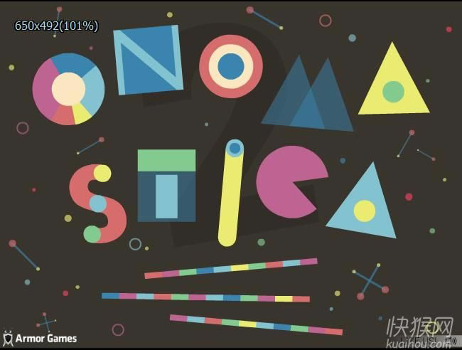 �f�����`2(Onomastica 2)�Α�վ