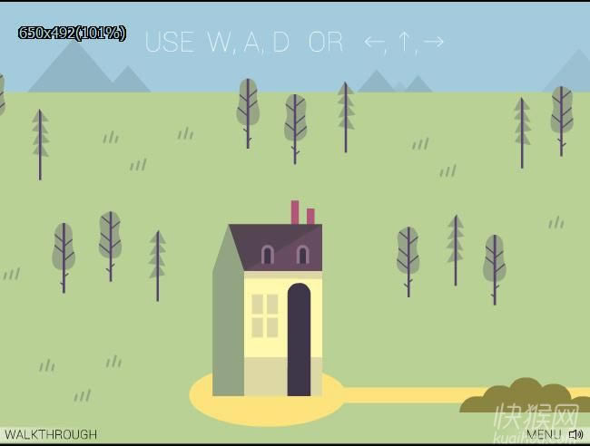 �f�����`2(Onomastica 2)�Α�վ