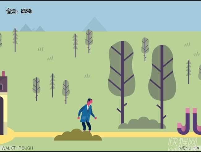 �f�����`2(Onomastica 2)�Α�վ