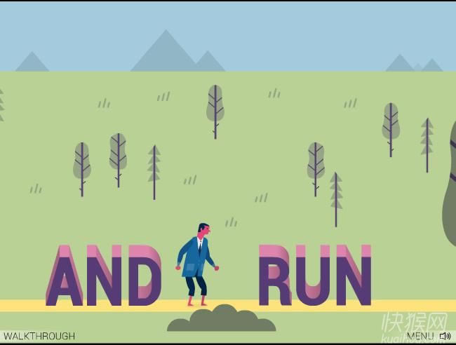 �f�����`2(Onomastica 2)�Α�վ