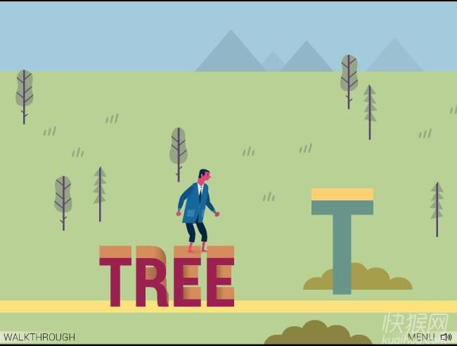 �f�����`2(Onomastica 2)�Α�վ