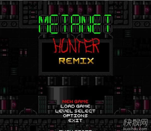 �������ثC�ˣ����ư��Α�վ