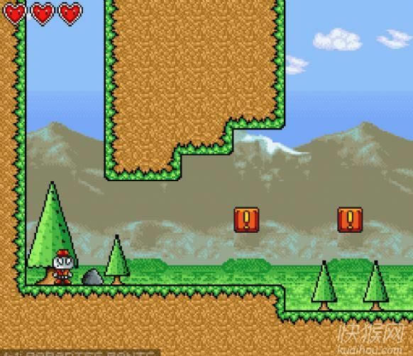 �������ثC�ˣ����ư��Α�վ