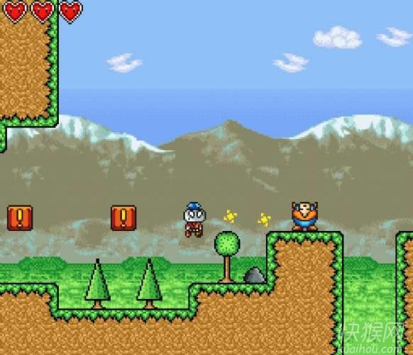 �������ثC�ˣ����ư��Α�վ