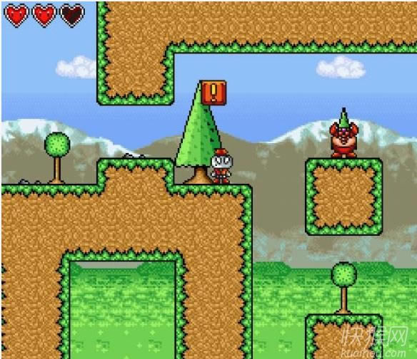 �������ثC�ˣ����ư��Α�վ