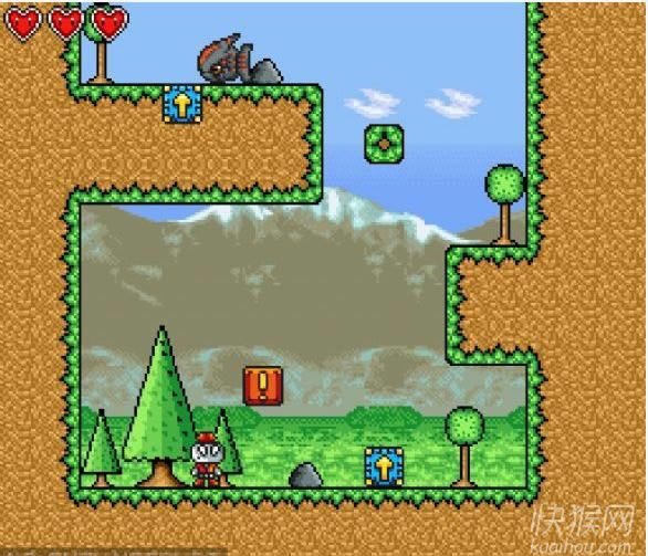 �������ثC�ˣ����ư��Α�վ