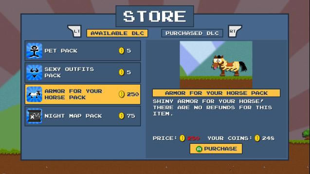 DLC�����Α�վ