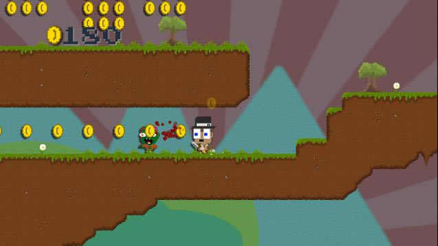 DLC�����Α�վ