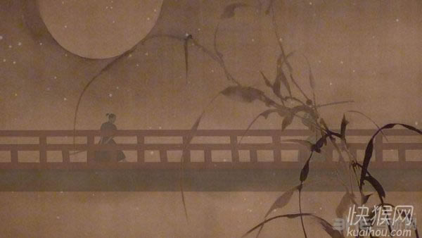 ��Ϲ��Q�Α�վ