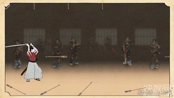 ��Ϲ��Q�Α�վ