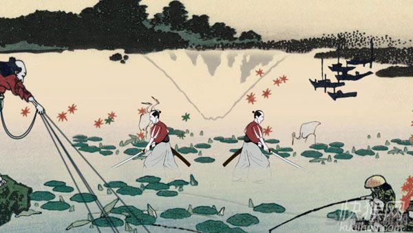 ��Ϲ��Q�Α�վ