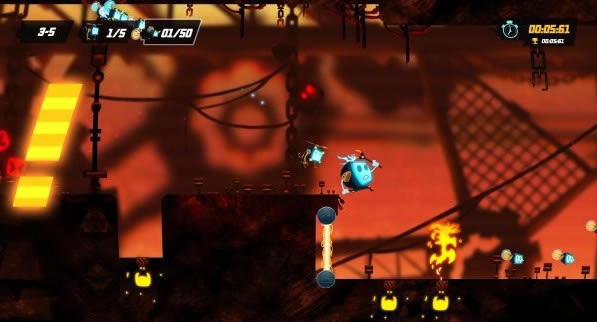 �Cе���x�Α�վ