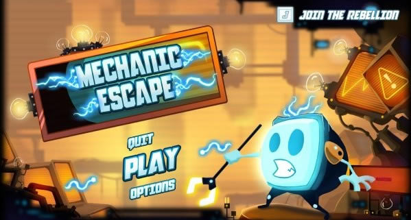 �Cе���x�Α�վ