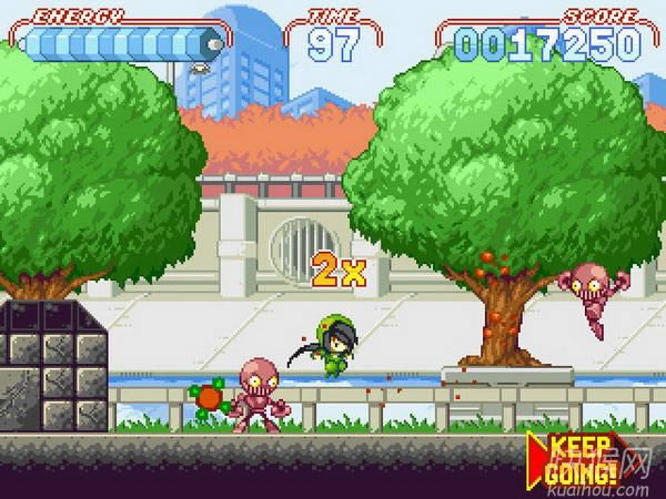 �Z���2�Α�վ