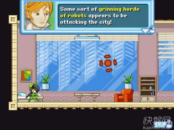 �Z���2�Α�վ