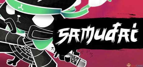 ��ʿ؈�Α�վ