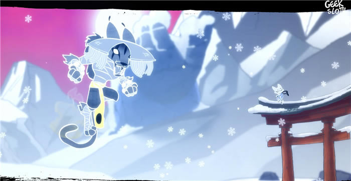 ��ʿ؈�Α�վ