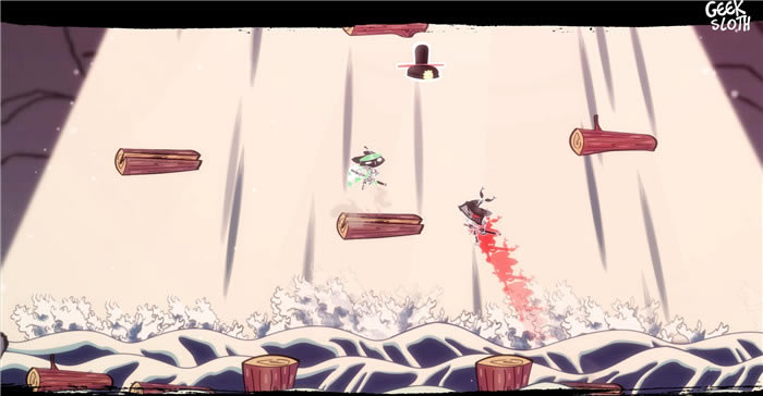 ��ʿ؈�Α�վ