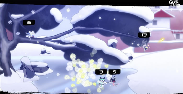 ��ʿ؈�Α�վ