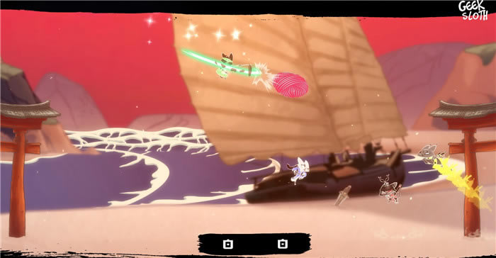 ��ʿ؈�Α�վ