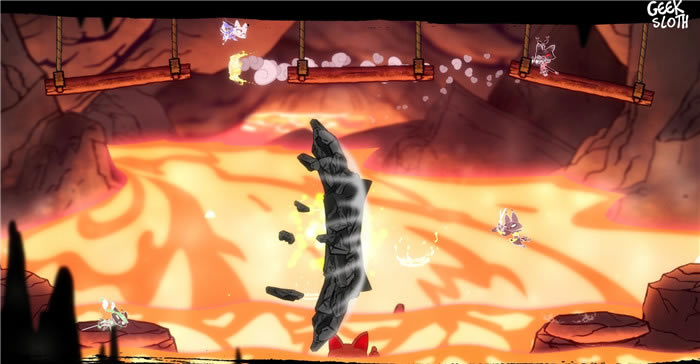 ��ʿ؈�Α�վ