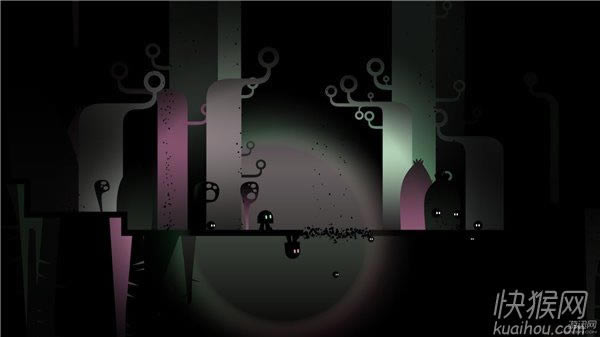 �����c�W���Α�վ