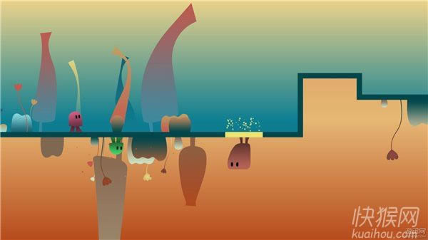 �����c�W���Α�վ