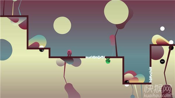 �����c�W���Α�վ