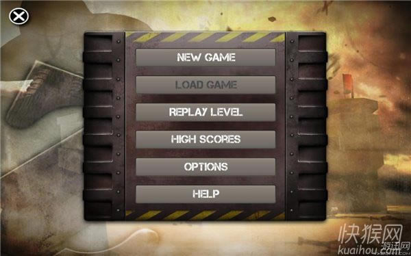 Z���ع�ꠣ����ư��Α�վ