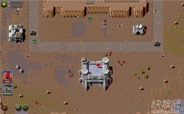 Z���ع�ꠣ����ư��Α�վ