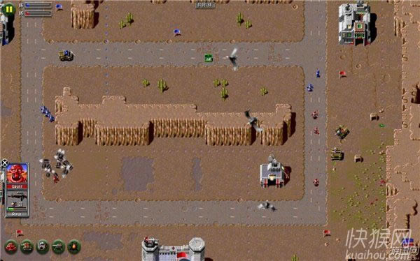 Z���ع�ꠣ����ư��Α�վ