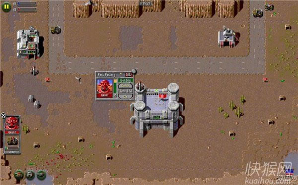 Z���ع�ꠣ����ư��Α�վ