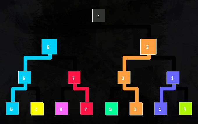 ��»����Α�վ