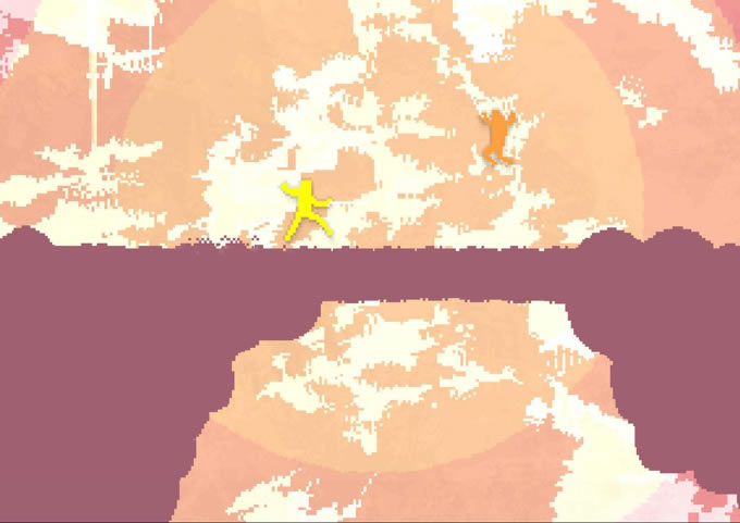 ��»����Α�վ