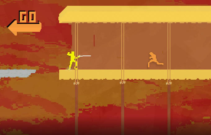 ��»����Α�վ