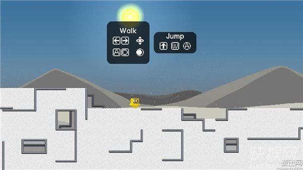 �A����Α�վ