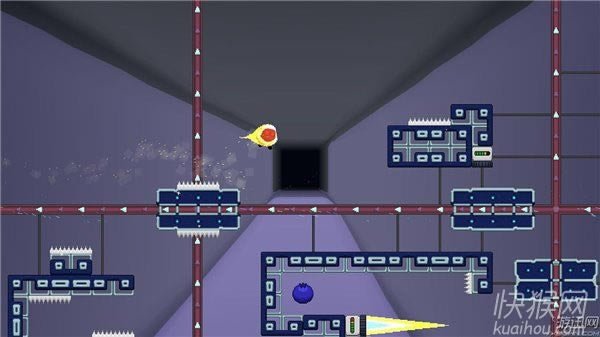 �A����Α�վ