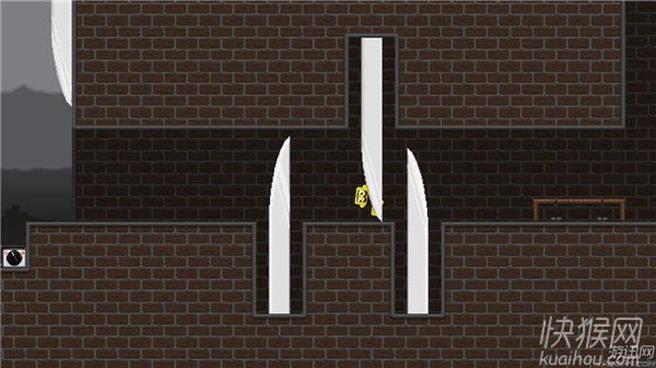 �A����Α�վ