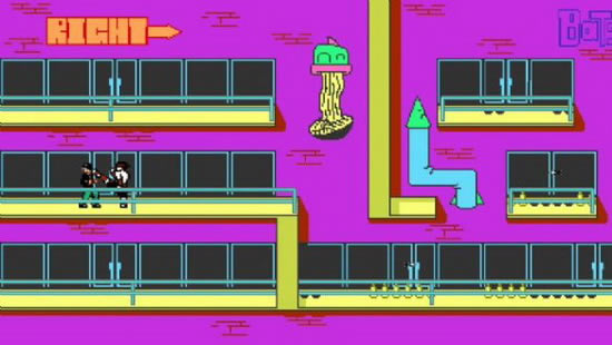 ����ȭ�����Α�վ