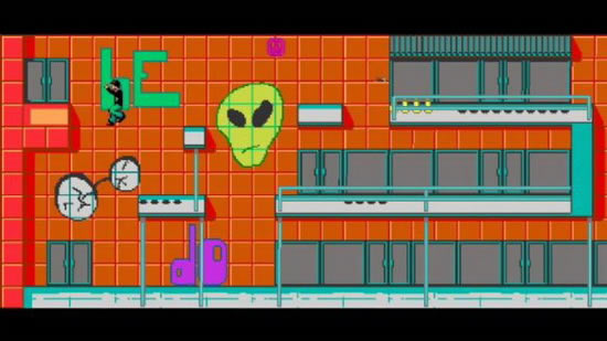 ����ȭ�����Α�վ